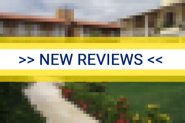 www.portobelopraiahotel.com - check out latest independent reviews