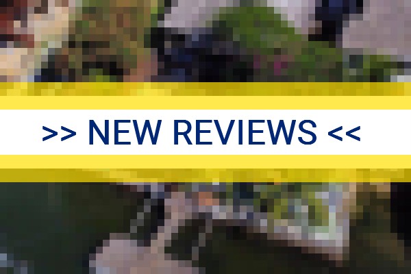 www.portocharitas.com.br - check out latest independent reviews