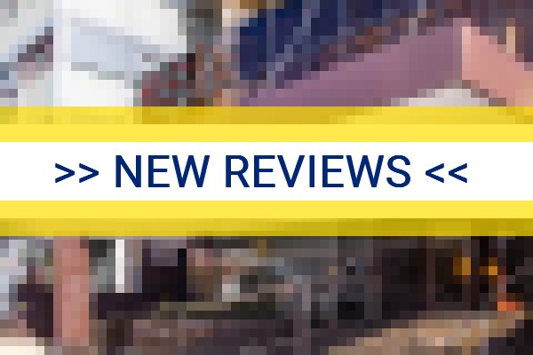 www.portodailha.com.br - check out latest independent reviews