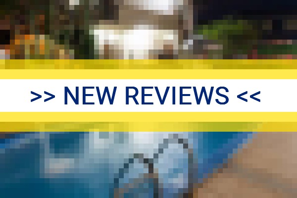 www.portodalagoa.com.br - check out latest independent reviews