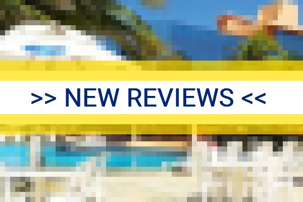 www.portodaldeia.com.br - check out latest independent reviews