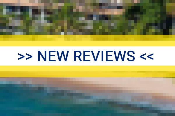 www.portodalua.com.br - check out latest independent reviews