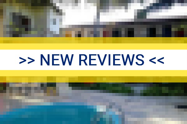 www.portodangolapousada.com.br - check out latest independent reviews