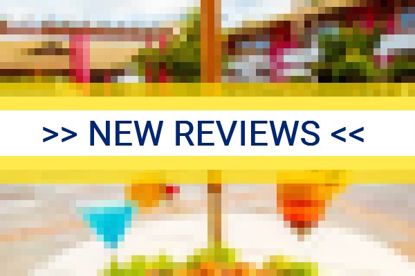 www.portodasnaus.com.br - check out latest independent reviews