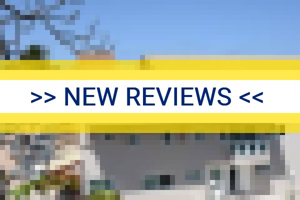 www.portodegalinhasbluesky.com.br - check out latest independent reviews