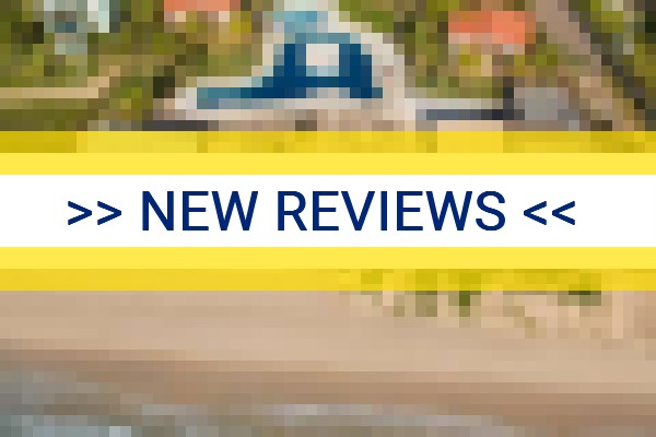 www.portodegalinhaspraiahotel.com.br - check out latest independent reviews