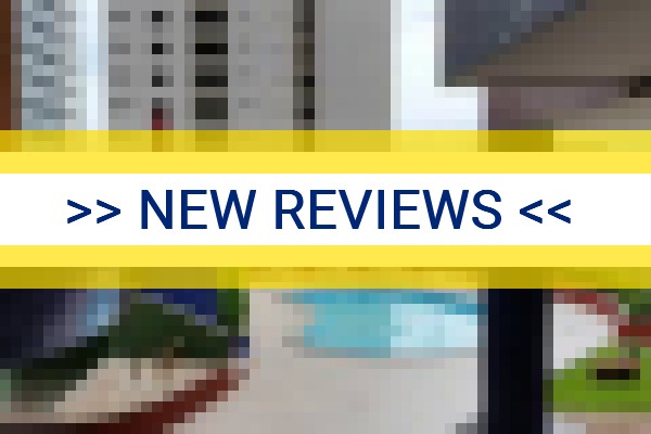 www.portodeiracemabeach.com - check out latest independent reviews