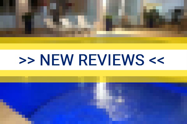 www.portodelmar.com.br - check out latest independent reviews