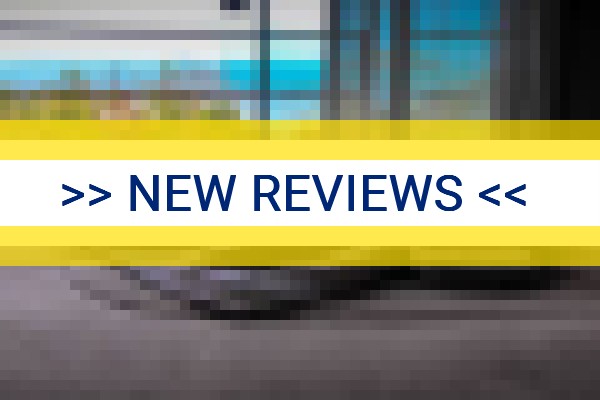www.portodoarvoredo.com.br - check out latest independent reviews