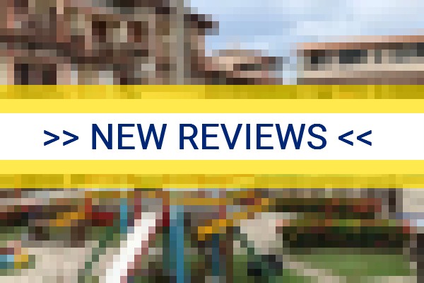 www.portofamilly.com.br - check out latest independent reviews