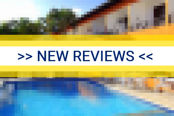 www.portofelizpousada.com.br - check out latest independent reviews