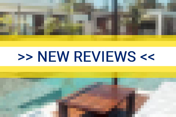 www.portofinopousada.com - check out latest independent reviews