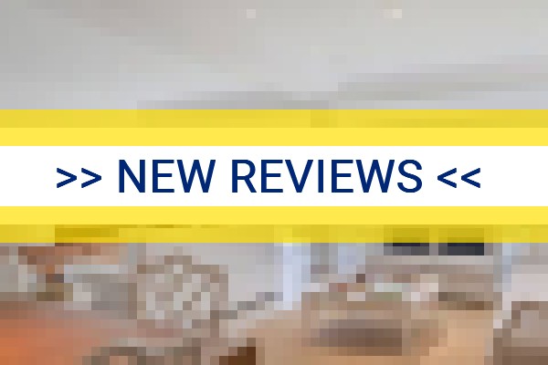 www.portofrade.com.br - check out latest independent reviews
