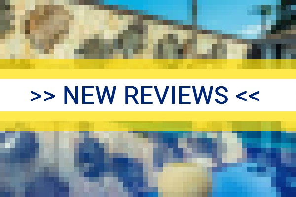 www.portoimperial.com.br - check out latest independent reviews
