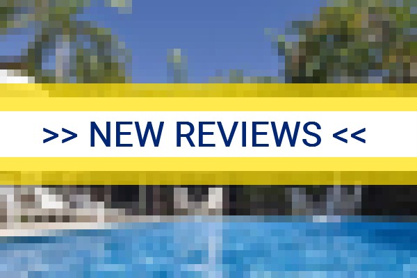 www.portokanoas.com.br - check out latest independent reviews