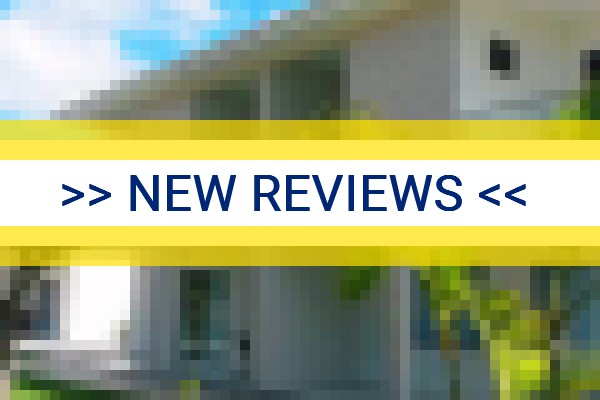www.portoluar.com - check out latest independent reviews