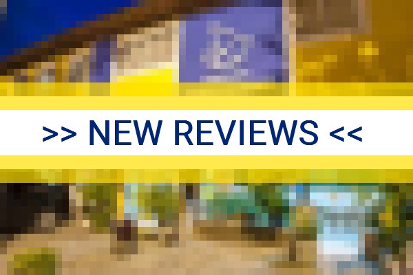 www.portomares.com.br - check out latest independent reviews