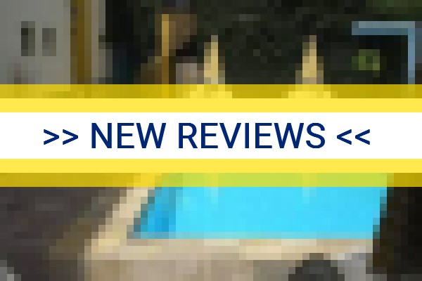 www.portomarhotel.com.br - check out latest independent reviews
