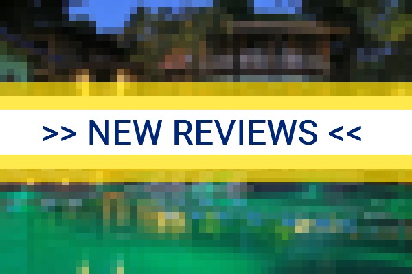 www.portopacuiba.com.br - check out latest independent reviews