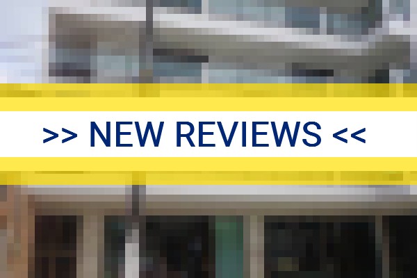 www.portopalacepousada.com.br - check out latest independent reviews