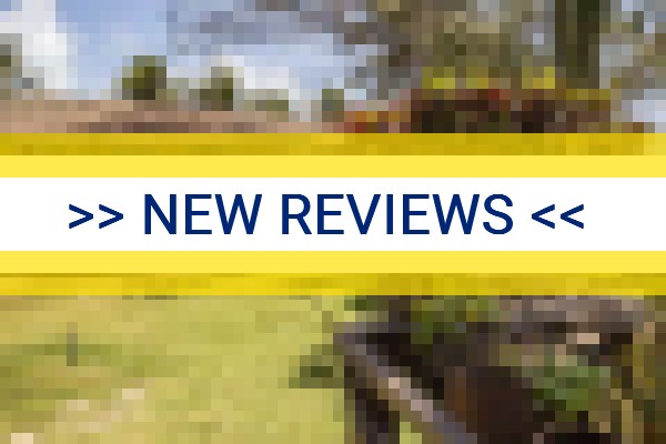 www.portoparus.com.br - check out latest independent reviews