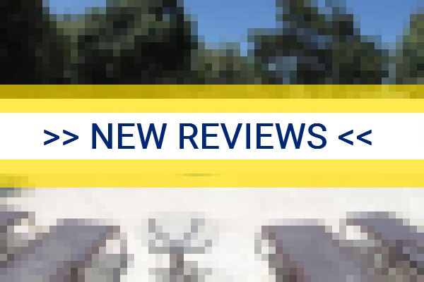 www.portopauba.com.br - check out latest independent reviews