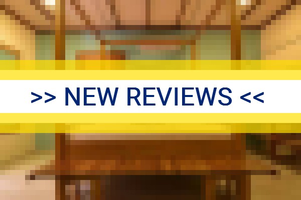 www.portopreguicas.com.br - check out latest independent reviews