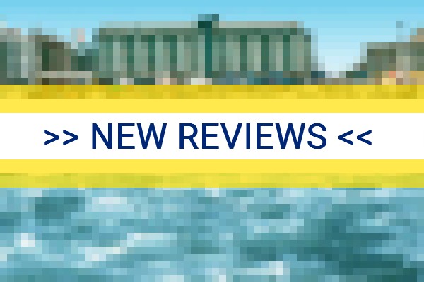 www.portoprincipe.com.br - check out latest independent reviews