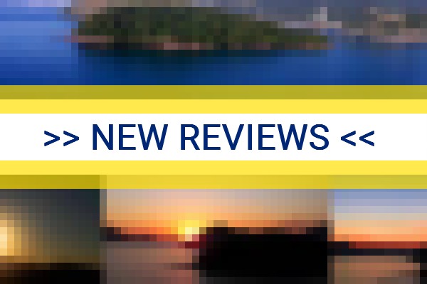www.portorealresort.com.br - check out latest independent reviews