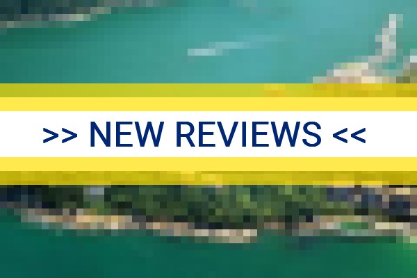 www.portorealsuites.com.br - check out latest independent reviews