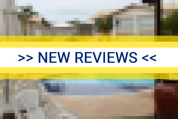 www.portosegurobahia.com.br - check out latest independent reviews