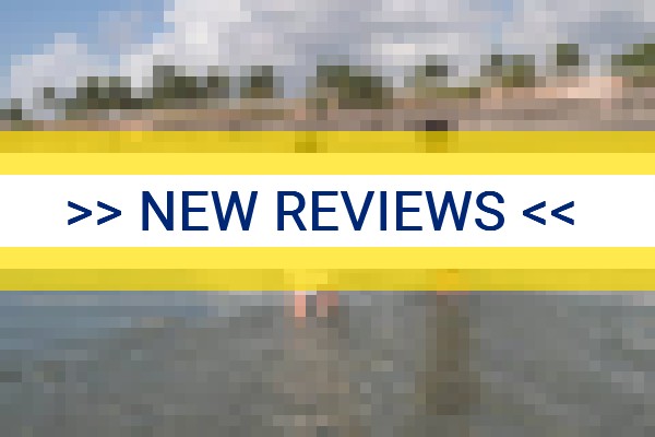 www.portosegurohostel.com - check out latest independent reviews