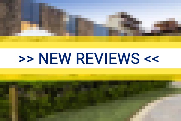 www.portosuitesnatalhotel.com.br - check out latest independent reviews