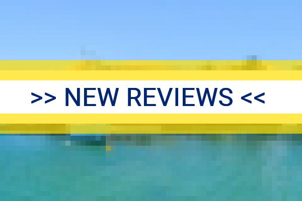 www.portoveleiro.com.br - check out latest independent reviews