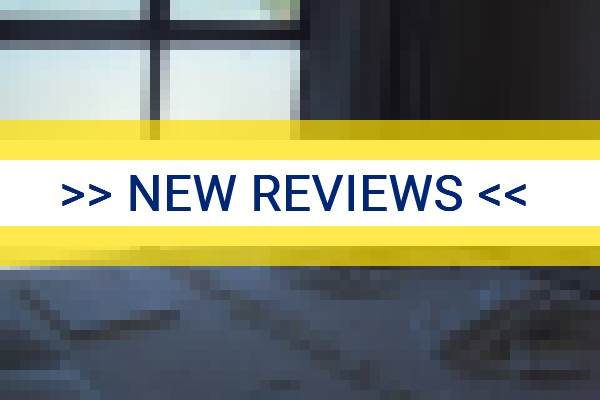 www.portugalflathotel.com - check out latest independent reviews