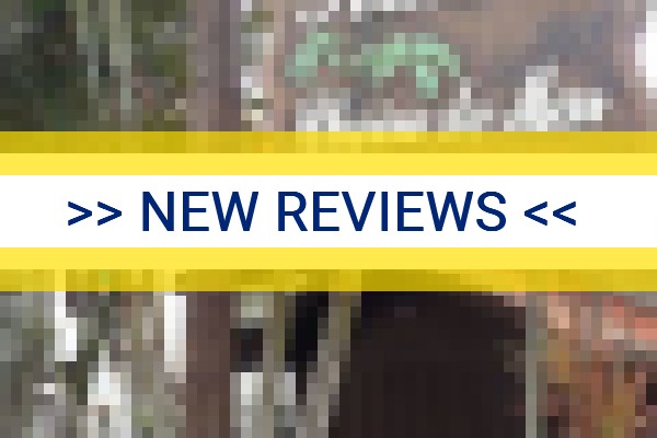 www.posadacheirodemar.com - check out latest independent reviews