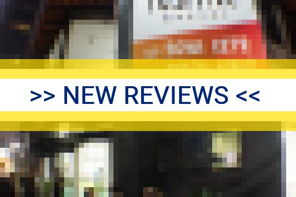 www.positivehostel.com.br - check out latest independent reviews