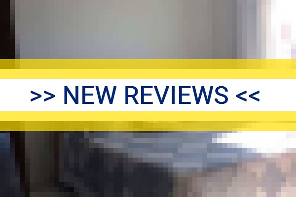 www.postovilarica.com.br - check out latest independent reviews