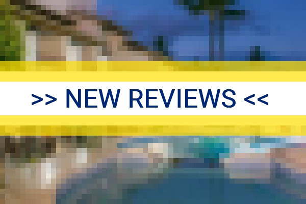 www.poty.com.br - check out latest independent reviews