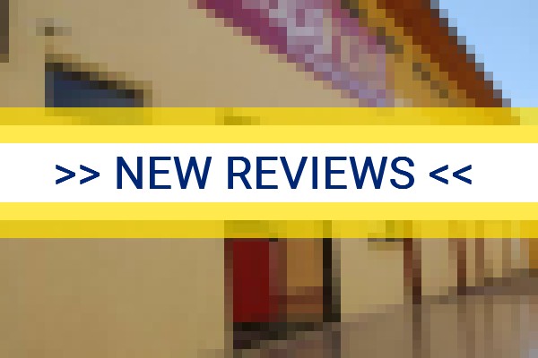 www.poupahotel.com.br - check out latest independent reviews
