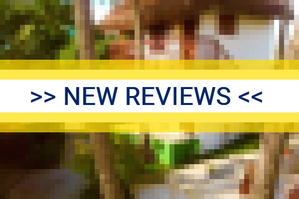 www.pousada-aconchego.com - check out latest independent reviews
