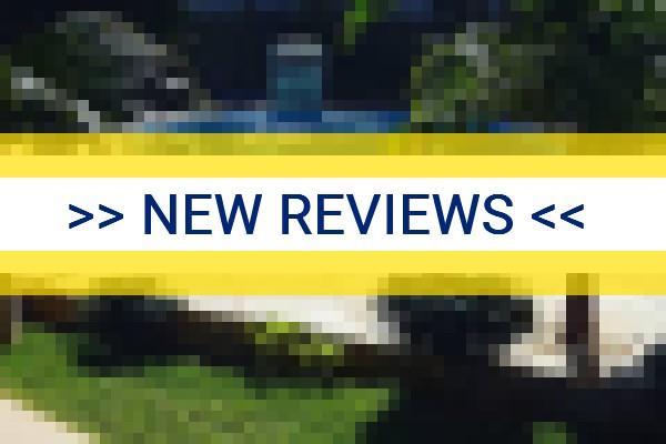www.pousada-aki.com - check out latest independent reviews
