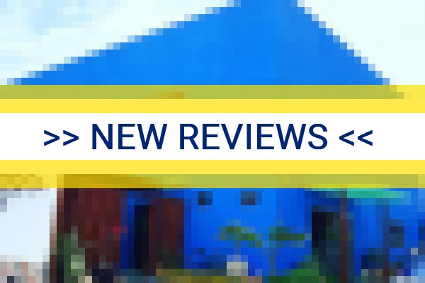 www.pousada-araras.com.br - check out latest independent reviews