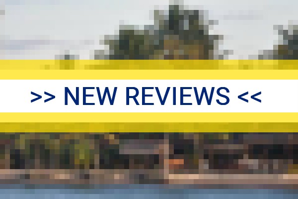 www.pousada-barragrande.com - check out latest independent reviews
