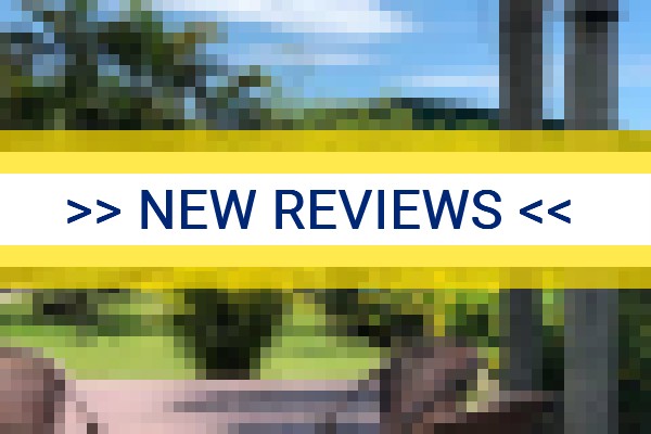 www.pousada-cabana.com - check out latest independent reviews