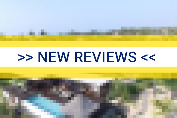 www.pousada-chic.com - check out latest independent reviews