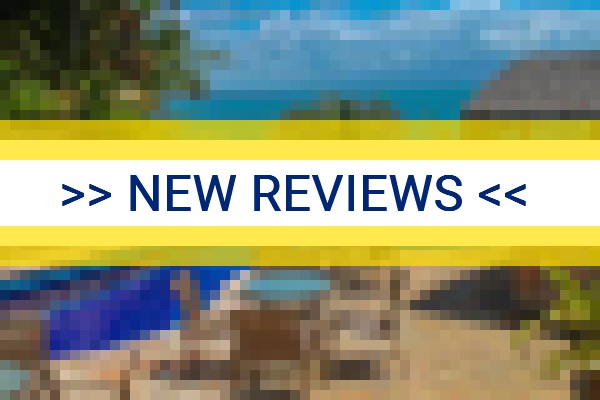 www.pousada-colibri.com - check out latest independent reviews