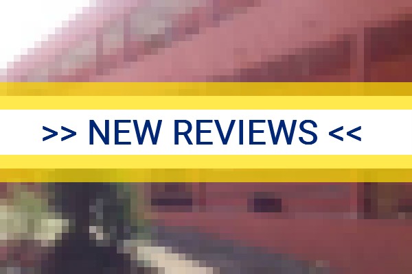 www.pousada-dos-tucanos.com - check out latest independent reviews
