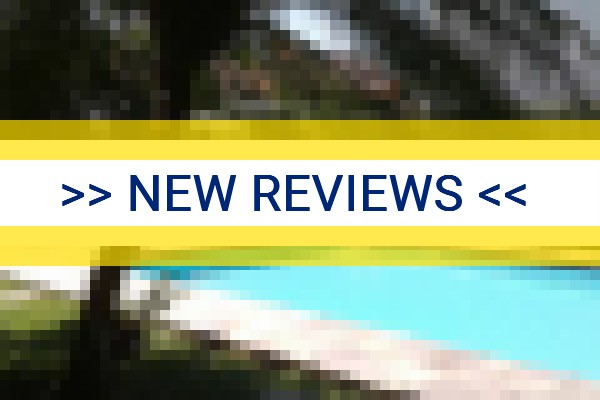 www.pousada-gunnar.com.br - check out latest independent reviews