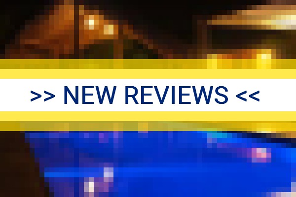 www.pousada-jangada.com - check out latest independent reviews